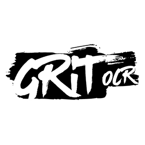 Grit OCR