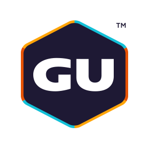 GU Energy