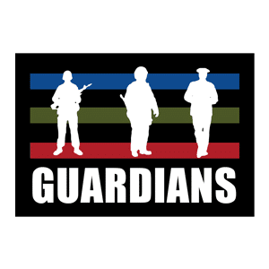 Guardians