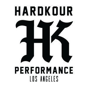 Hardkour Perforamance