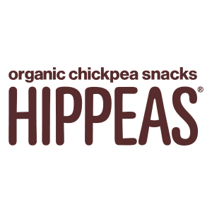 Hippeas