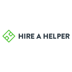 Hire A Helper