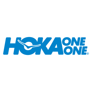 Hoka One One
