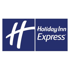 Holiday Inn Express