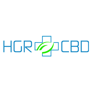 HGR CBD