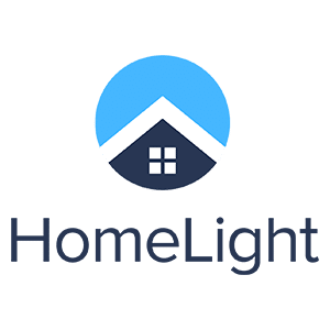 HomeLight