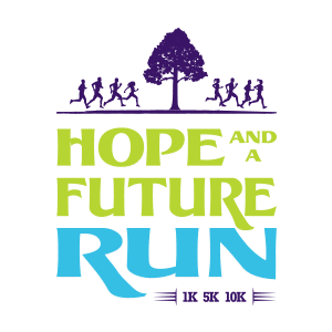 Hope and a Future Run