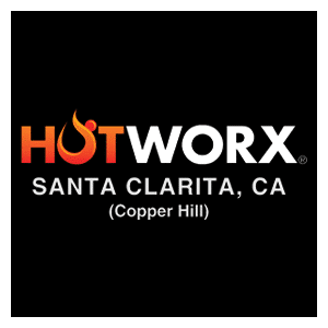 Hot Worx