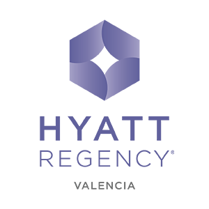 Hyatt Regency