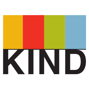 Kind Snacks