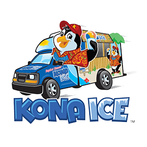 Kona Ice