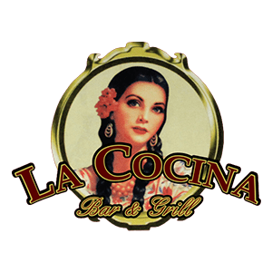 La Cocina