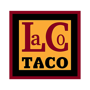 LaCo Taco