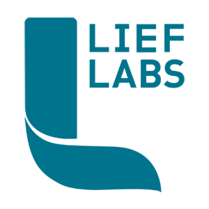 Lief Labs