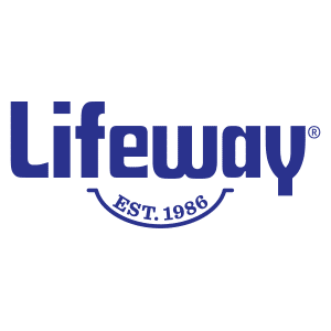 Lifeway