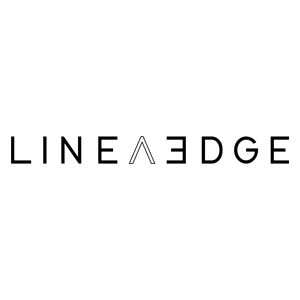 Lineaedge