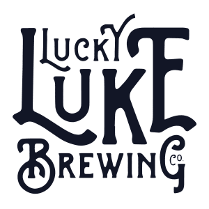Lucky Luke Brewing