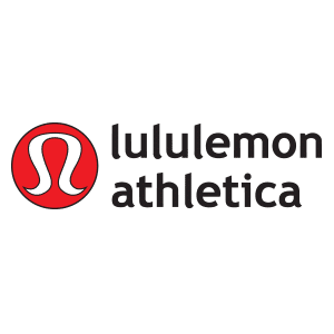 Lululemon Athletica