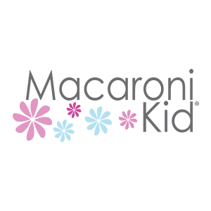 Macaroni Kid