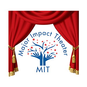 Major Impact Theater