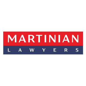 Martinian Lawyers