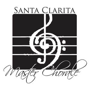 Santa Clarita Master Chorale