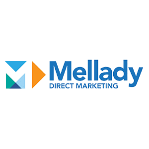 Mellady