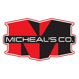 Michael's Co