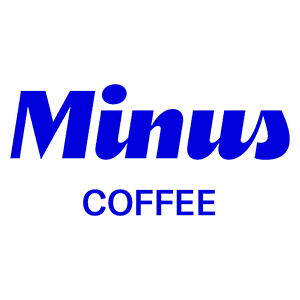 Minus Coffee