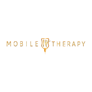 Mobile Therapy
