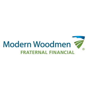 Modern Woodmen