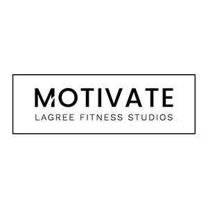 Motivate