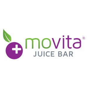 Movita Juice Bar