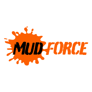 Mud-Force