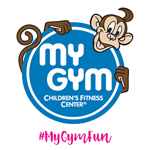 My Gym