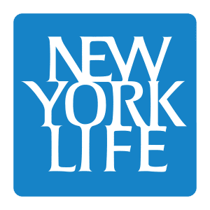 New York Life