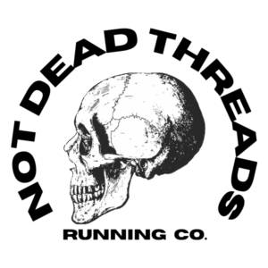 Not Dead Threads