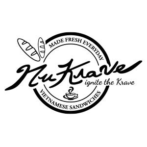 NuKrave