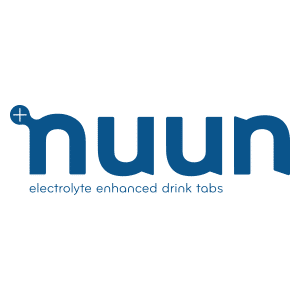 Nuun