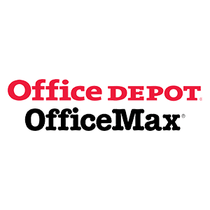 Office Depot