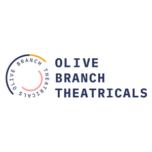 Olive Branch Theatricals