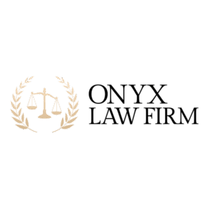Onyx Law Firm