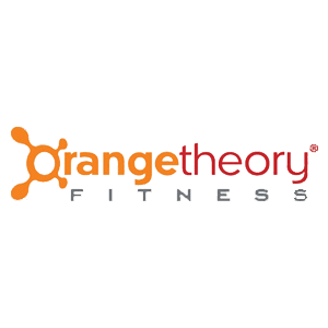 Orangetheory Fitness