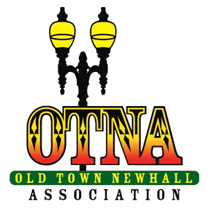 OTNA