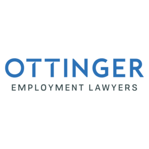 Ottinger