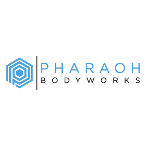 Pharaoh Bodyworks