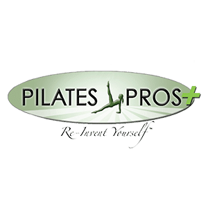 Pilates Pros