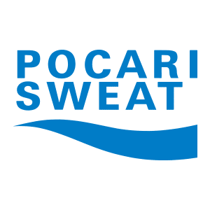 Pocari Sweat