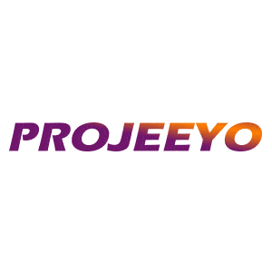 Projeeyo