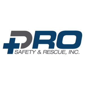 Pro Safety & Rescue